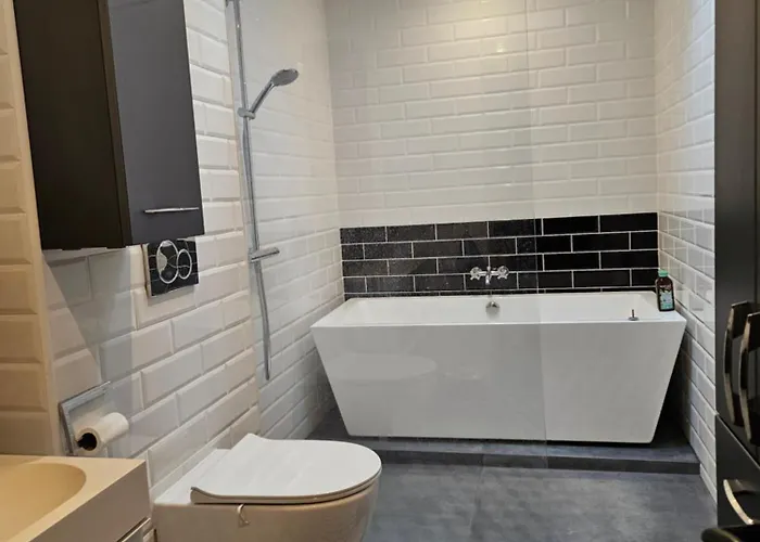 Maison Typique Bordelaise *